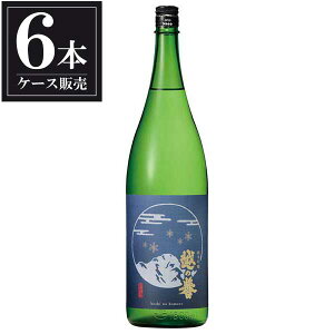 z̗_ ċ  1.8L 1800ml × 6{ [P[X̔] [ {  V] Mtg v[g hV̓ Ε Ε