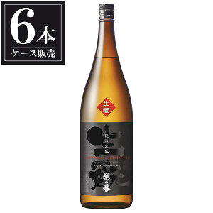 z̗_ Đ 1.8L 1800ml × 6{ [P[X̔] [ {  V]Mtg v[g hV̓ NX}X Ε