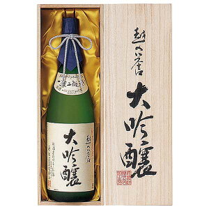 z̗_  1.8L 1800ml × 6{ [P[X̔] ({B̂) [ V{  OKN]Mtg v[g hV̓ NX}X Ε