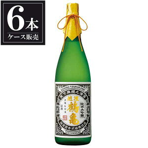 zߋT  đ 1.8L 1800ml × 6{ [P[X̔] [zߋT {  V]Mtg v[g hV̓ NX}X Ε