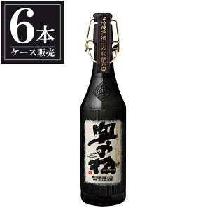 ̏  \ɕq 720ml × 6{ [P[X̔] [̏ {  OKN]Mtg v[g hV̓ NX}X Ε