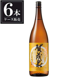 y|Cg2{ }\zΐ  Ď 1.8L 1800ml × 6{ [P[X̔] [ΐ {  L]Mtg v[g hV̓ NX}X Ε