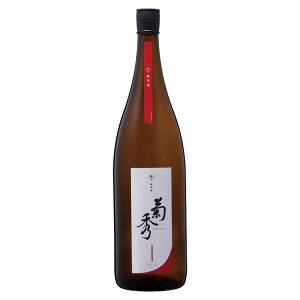 �e�G ���Ď� 1.8L 1800ml × 6�{ [�P�[�X�̔�] ��������(�{�B�̂�) [�k�q�� ���쌧���{�� ���� OKN]�M�t�g �v���[���g ���蕨 ���j�� ���j�� ���Ԃ� �a�����v���[���g ���̓� �h�V�̓�