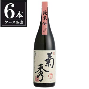 eG Ď 1.8L 1800ml × 6{ [P[X̔] [OKN kq {  쌧]Mtg v[g hV̓ NX}X Ε