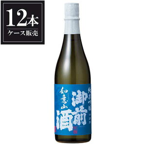 y|Cg2{ 11/1zO ċ @ӎR 720ml × 12{ [P[X̔] [O𑠌Җ{X {  R] Mtg v[g hV̓ Ε Ε