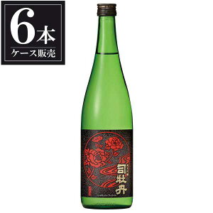 iO ċ  720ml × 6{ [P[X̔] [iO m{  OKN]Mtg v[g hV̓ NX}X Ε