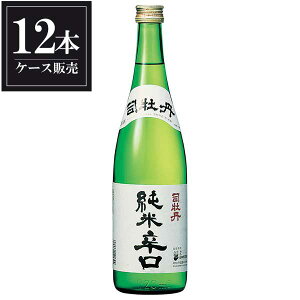 iO Đh 720ml × 12{ [P[X̔] [iO {  m] Mtg v[g hV̓ Ε Ε