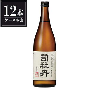 iO ĂĂĎ 720ml × 12{ [P[X̔] [iO {  m] Mtg v[g hV̓ Ε Ε