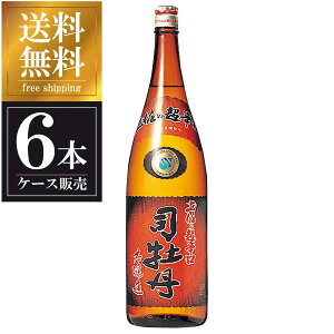 �i���O �{���� �y���̒��h�� 1.8L 1800ml × 6�{ [�P�[�X�̔�] ��������(�{�B�̂�) [�i���O�� ���m�����{�� ���� OKN]�M�t�g �v���[���g ���蕨 ���j�� ���j�� ���Ԃ� �a�����v���[���g ���̓� �h