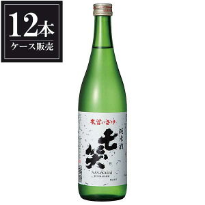 y|Cg2{11/14`11/16z  Ď 720ml × 12{ [P[X̔] [Ύ {  쌧]Mtg v[g hV̓ NX}X Ε