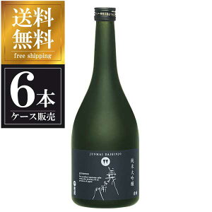 ^ đ `q 720ml × 6{ [P[X̔] ({B̂) [^ Od{  OKN]Mtg v[g hV̓ NX}X Ε