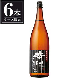 ^ { ^hx 1.8L 1800ml × 6{ [P[X̔] [Ύ {  Od] Mtg v[g hV̓ Ε Ε