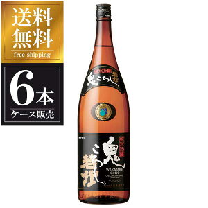 y|Cg2{ }\z| S낵 ċ 1.8L 1800ml × 6{ [P[X̔] ({B̂) [呺𑢏 É{  OKN]Mtg v[g hV̓ NX}X Ε