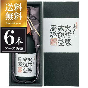 G悵   720ml × 6{ [P[X̔] ({B̂) [؎ Hc{  OKN]Mtg v[g hV̓ NX}X Ε