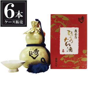 G悵 { Z  720ml × 6{ [P[X̔] [؎ Hc{  OKN]Mtg v[g hV̓ NX}X Ε