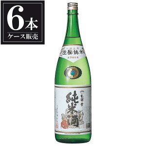 �o�H�m�� �����Ə��Ď� 1.8L 1800ml × 6�{ [�P�[�X�̔�] [�n��{�X ���{�� ���� �R�`��]�M�t�g �v���[���g �h�V�̓� �N���X�}�X ���Ε�