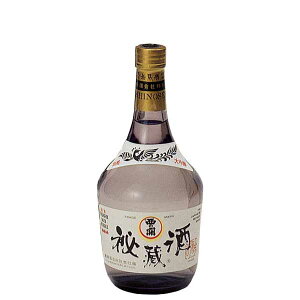 y|Cg2{11/14`11/16z ̊  鑠 720ml [ 啪{  OKN]Mtg v[g hV̓ NX}X Ε