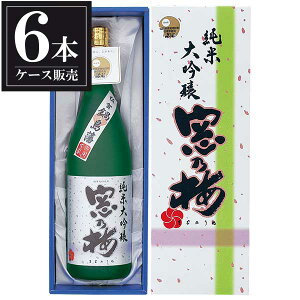 T~ đ 1.8L 1800ml × 6{ [P[X̔] [T~ ꌧ ] Mtg v[g hV̓ Ε Ε