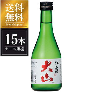 R Ď 300ml × 15{ [P[X̔] ({B̂) [ÔY R`{  OKN]Mtg v[g hV̓ NX}X Ε