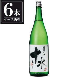 R ʏĎ \ 1.8L 1800ml x 6{ [P[X̔] [ÔY R` ] Mtg v[g hV̓ Ε Ε
