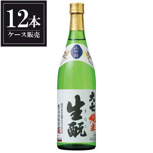 y|Cg2{ }\z厵 Đ Rc 720ml x 12{ [P[X̔] [厵  ] Mtg v[g hV̓ Ε Ε