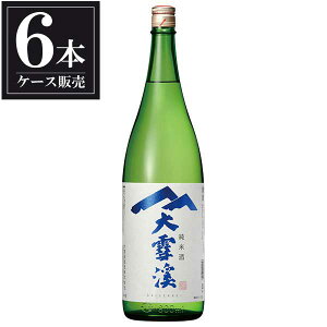 k Ď 1.8L 1800ml × 6{ [P[X̔] [k 쌧 ]Mtg v[g hV̓ NX}X Ε