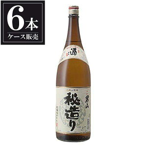 jR 鑢 1.8L 1800ml x 6{ [P[X̔] [jR kC ] Mtg v[g hV̓ Ε Ε