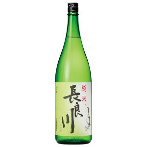 y|Cg2{ }\zǐ Ď 1.8L 1800ml [ 򕌌{  OKN]Mtg v[g hV̓ NX}X Ε