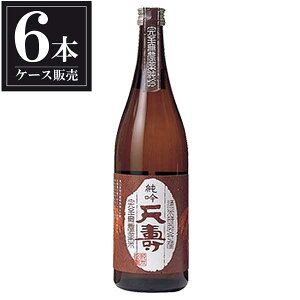y|Cg2{ 9/30-10/1zV _Ďd V 1.8L 1800ml × 6{ [P[X̔] [V Hc ] Mtg v[g hV̓ Ε Ε