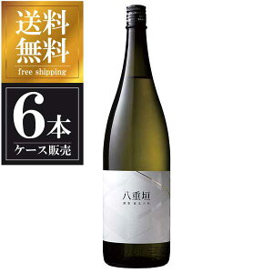 d_ đ Rc 1.8L 1800ml × 6{ [P[X̔] ({B̂) [KL Ɍ{  OKN]Mtg v[g hV̓ NX}X Ε