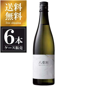 d_ đ Rc 720ml × 6{ [P[X̔] ({B̂) [KL Ɍ{  OKN]Mtg v[g hV̓ NX}X Ε