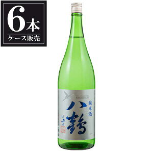 y|Cg5{ yVX[p[SALEԌz Ď 1.8L 1800ml × 6{ [P[X̔] [ˎ() X ] Mtg v[g hV̓ Ε Ε