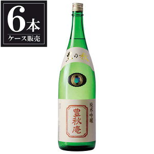 L̏H ċ LH 1.8L 1800ml × 6{ [P[X̔] [ēc  ]Mtg v[g hV̓ NX}X Ε