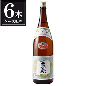 L̏H  1.8L 1800ml × 6{ [P[X̔] [ēc  ] Mtg v[g hV̓ Ε Ε