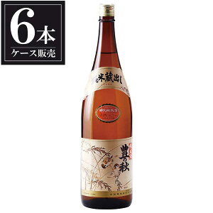 y|Cg2{ }\ԌzL̏H ʏ ƈ 1.8L 1800ml x 6{ [P[X̔] [ēc  ] Mtg v[g hV̓ Ε Ε