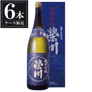 y|Cg2{ 9/30-10/1zĐ ċ 1.8L 1800ml x 6{ [] [P[X̔] [Đ  ] Mtg v[g hV̓ Ε Ε
