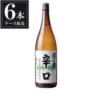 y|Cg2{ }\zVT Ndh 1.8L 1800ml × 6{ [P[X̔] [V s { ]Mtg v[g hV̓ NX}X Ε