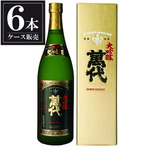 y|Cg2{ }\zݑ  720ml × 6{ [P[X̔] [ю𑢖{X {  OKN]Mtg v[g hV̓ NX}X Ε