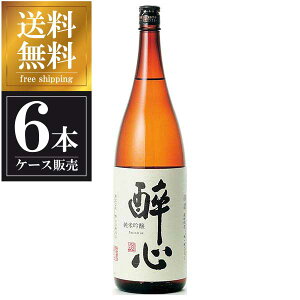 ːS ċ  1.8L 1800ml × 6{ [P[X̔] ({B̂) [ːSR{X L{  OKN]Mtg v[g hV̓ NX}X Ε