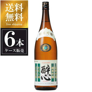 ːS ċ m 1.8L 1800ml × 6{ [P[X̔] ({B̂) [ːSR{X L{  OKN]Mtg v[g hV̓ NX}X Ε