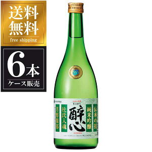 ːS ċ m 720ml × 6{ [P[X̔] ({B̂) [ːSR{X L{  OKN]Mtg v[g hV̓ NX}X Ε