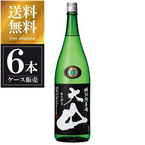 ��R ���ʏ��Ď� 1.8L 1800ml × 6�{ [�P�[�X�̔�] ��������(�{�B�̂�) [�����Ô��Y�� �R�`�����{�� ���� OKN]�M�t�g �v���[���g ���蕨 ���j�� ���j�� ���Ԃ� �a�����v���[���g ���̓� �h�V�̓�