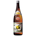 八海山 普通酒 1.8L 1800ml [八海醸造 はっかいさん 日本 新潟県 清酒 日本酒 清酒] 送料無料(沖縄対象外) ギフト プレゼント 母の日 父の日 お中元 御中元