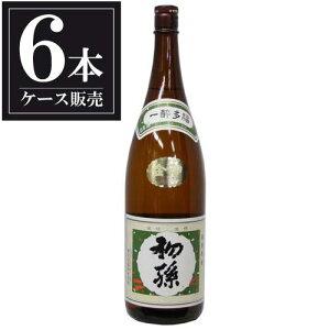   1.8L 1800ml × 6{ [P[X̔] [k R` ] Mtg v[g hV̓ Ε Ε