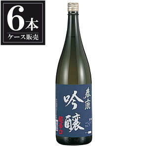 y|Cg2{9/15zt  h 1.8L 1800ml × 6{ [P[X̔] [qX {  ޗǌ] Mtg v[g hV̓ Ε Ε