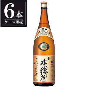 y|Cg2{ }\zjR  ؖȉ 1.8L 1800ml x 6{ [P[X̔] [jR kC ] Mtg v[g hV̓ Ε Ε