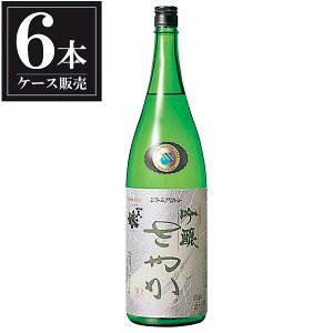 y|Cg5{ yVX[p[SALEԌzl ₩ 1.8L 1800ml × 6{ [P[X̔] [R {  錧] Mtg v[g hV̓ Ε Ε