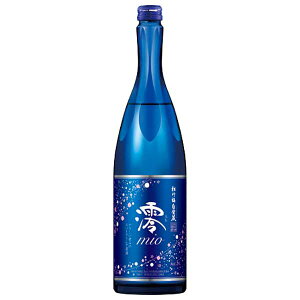 y|Cg2{ 11/1zY ݂ 5x 750ml × 6{[P[X̔] [|~Ǒq  Takara ^J Xp[NO A { ] Mtg v[g hV̓ Ε Ε