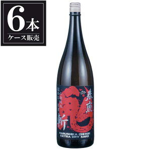 y|Cg2{ }\ԁ10/10zt RpČ Sa 1.8L 1800ml × 6{ [P[X̔] [qX {  ޗǌ] Mtg v[g hV̓ Ε Ε