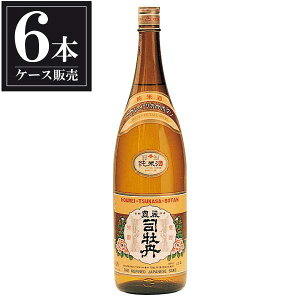 y|Cg2{ }\ԁ10/10ziO Ď L 1.8L 1800ml × 6{ [P[X̔] [iO {  m] Mtg v[g hV̓ Ε Ε